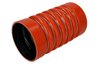 Furtun intercooler/turbo Thermotec SI-ME03