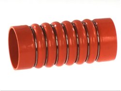 Furtun intercooler/turbo Thermotec SI-ME04