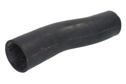 Cuplaj conducta lichid racire Thermotec SI-ME11