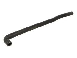 FURTUN AERISIRE BLOC MOTOR THERMOTEC SI-ME12 - Compatibil cu MERCEDES-BENZ
