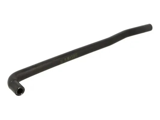 Furtun aerisire bloc motor Thermotec SI-ME12
