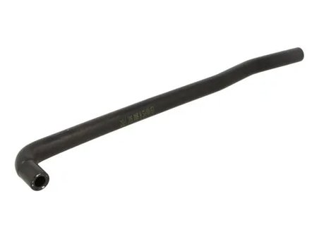 Furtun aerisire bloc motor Thermotec SI-ME12