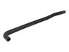 Furtun aerisire bloc motor Thermotec SI-ME12