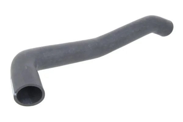 FURTUN RADIATOR THERMOTEC SI-ME13 - Compatibil cu MERCEDES-BENZ