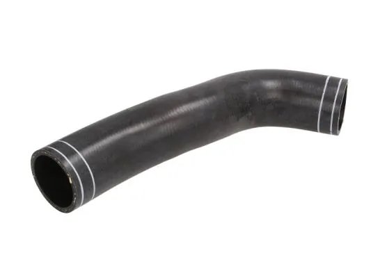 CUPLAJ CONDUCTA LICHID RACIRE THERMOTEC SI-ME19 - Compatibil cu MERCEDES-BENZ