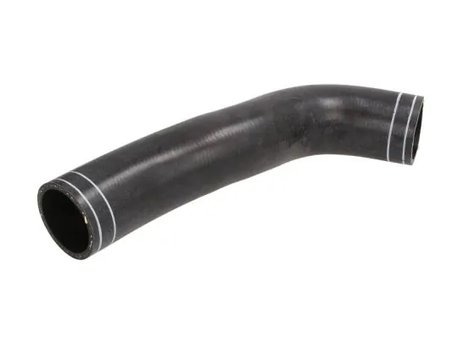 CUPLAJ CONDUCTA LICHID RACIRE THERMOTEC SI-ME19 - Compatibil cu MERCEDES-BENZ