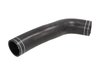 CUPLAJ CONDUCTA LICHID RACIRE THERMOTEC SI-ME19 - Compatibil cu MERCEDES-BENZ
