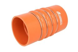Cuplaj conducta lichid racire Thermotec SI-ME39
