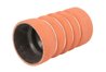 Furtun radiator Thermotec SI-ME40