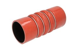FURTUN INTERCOOLER/TURBO THERMOTEC SI-ME44 - Compatibil cu MERCEDES-BENZ