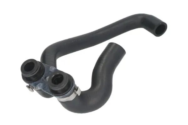 FURTUN RADIATOR THERMOTEC SI-ME43 - Compatibil cu MERCEDES-BENZ