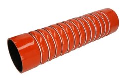 FURTUN INTERCOOLER/TURBO THERMOTEC SI-ME48 - Compatibil cu SETRA