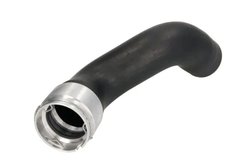 Cuplaj conducta lichid racire Thermotec SI-ME53