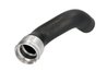 CUPLAJ CONDUCTA LICHID RACIRE THERMOTEC SI-ME53 - Compatibil cu MERCEDES-BENZ