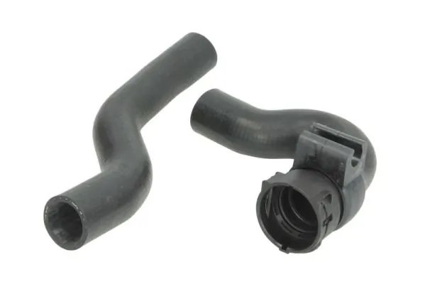 Furtun radiator Thermotec SI-ME64