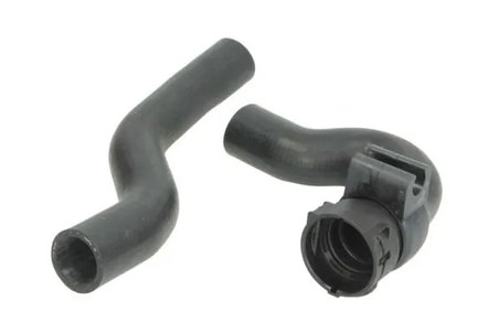 Furtun radiator Thermotec SI-ME64