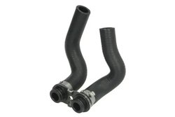 Cuplaj conducta lichid racire Thermotec SI-ME67