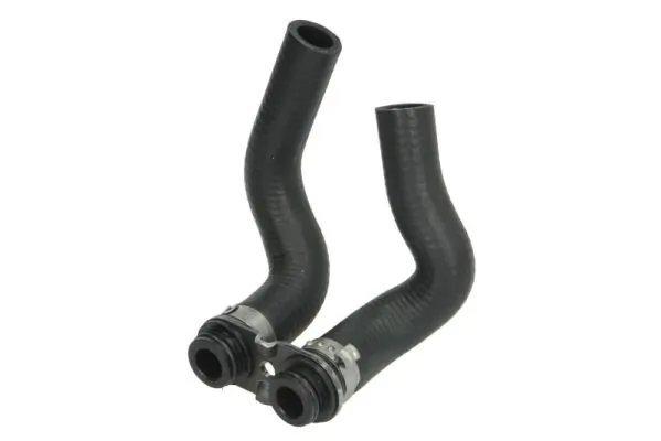 CUPLAJ CONDUCTA LICHID RACIRE THERMOTEC SI-ME67 - Compatibil cu MERCEDES-BENZ