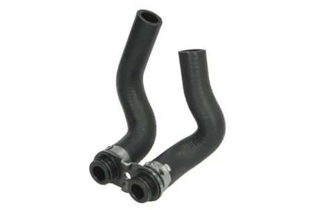 CUPLAJ CONDUCTA LICHID RACIRE THERMOTEC SI-ME67 - Compatibil cu MERCEDES-BENZ