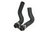 CUPLAJ CONDUCTA LICHID RACIRE THERMOTEC SI-ME67 - Compatibil cu MERCEDES-BENZ
