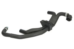 Cuplaj conducta lichid racire Thermotec SI-ME69