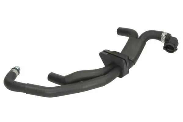 Cuplaj conducta lichid racire Thermotec SI-ME69