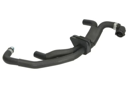 Cuplaj conducta lichid racire Thermotec SI-ME69