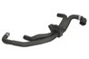 Cuplaj conducta lichid racire Thermotec SI-ME69