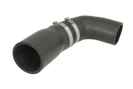 FURTUN RADIATOR THERMOTEC SI-ME70 - Compatibil cu MERCEDES-BENZ