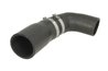 FURTUN RADIATOR THERMOTEC SI-ME70 - Compatibil cu MERCEDES-BENZ