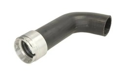 Furtun radiator Thermotec SI-ME74