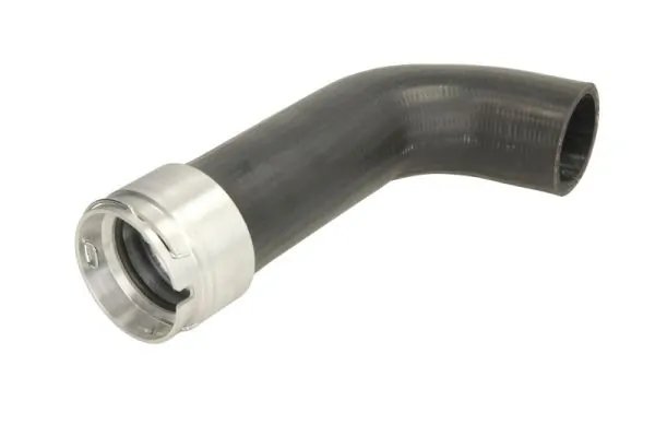 FURTUN RADIATOR THERMOTEC SI-ME74 - Compatibil cu MERCEDES-BENZ