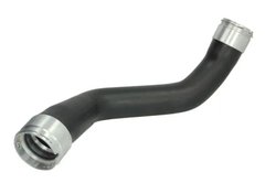CUPLAJ CONDUCTA LICHID RACIRE THERMOTEC SI-ME75 - Compatibil cu MERCEDES-BENZ