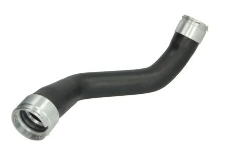 CUPLAJ CONDUCTA LICHID RACIRE THERMOTEC SI-ME75 - Compatibil cu MERCEDES-BENZ