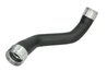 CUPLAJ CONDUCTA LICHID RACIRE THERMOTEC SI-ME75 - Compatibil cu MERCEDES-BENZ