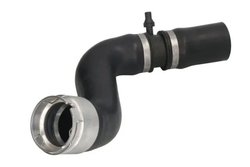 Furtun radiator Thermotec SI-ME78