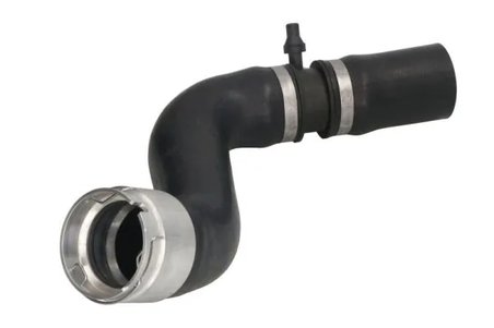 FURTUN RADIATOR THERMOTEC SI-ME78 - Compatibil cu MERCEDES-BENZ