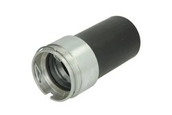 Furtun radiator Thermotec SI-ME76