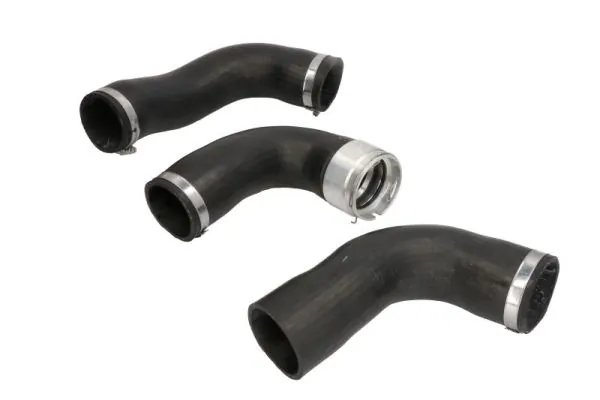 Furtun radiator Thermotec SI-ME80