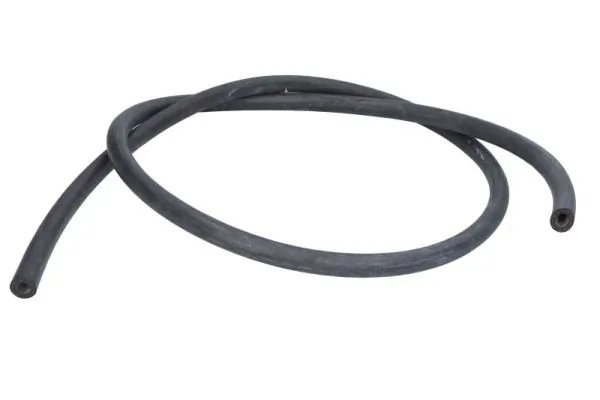 CUPLAJ CONDUCTA LICHID RACIRE THERMOTEC SI-ME82 - Compatibil cu MERCEDES-BENZ