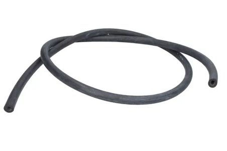CUPLAJ CONDUCTA LICHID RACIRE THERMOTEC SI-ME82 - Compatibil cu MERCEDES-BENZ