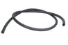 CUPLAJ CONDUCTA LICHID RACIRE THERMOTEC SI-ME82 - Compatibil cu MERCEDES-BENZ