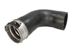 Cuplaj conducta lichid racire Thermotec SI-ME86