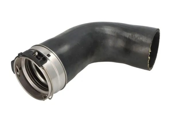 CUPLAJ CONDUCTA LICHID RACIRE THERMOTEC SI-ME86 - Compatibil cu MERCEDES-BENZ