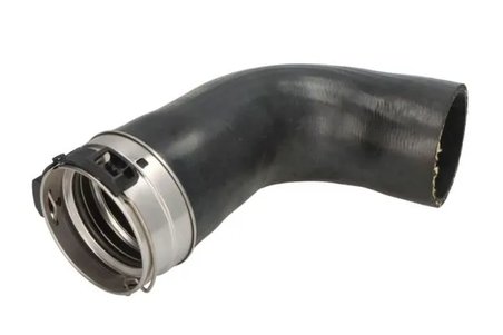 CUPLAJ CONDUCTA LICHID RACIRE THERMOTEC SI-ME86 - Compatibil cu MERCEDES-BENZ