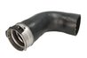 CUPLAJ CONDUCTA LICHID RACIRE THERMOTEC SI-ME86 - Compatibil cu MERCEDES-BENZ