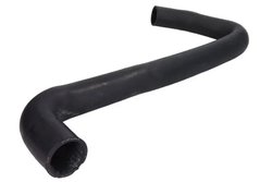 Cuplaj conducta lichid racire Thermotec SI-ME83