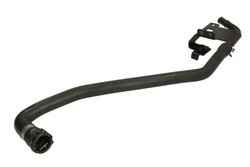 CUPLAJ CONDUCTA LICHID RACIRE THERMOTEC SI-ME87 - Compatibil cu MERCEDES-BENZ