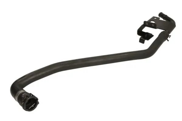 CUPLAJ CONDUCTA LICHID RACIRE THERMOTEC SI-ME87 - Compatibil cu MERCEDES-BENZ