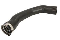 Cuplaj conducta lichid racire Thermotec SI-ME88
